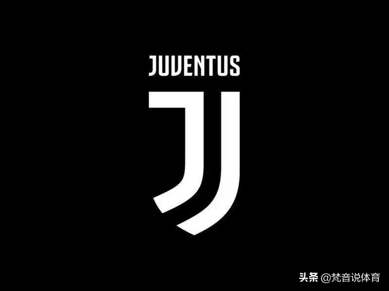 皇马巴萨英超,足球俱乐部价值排行2021top50