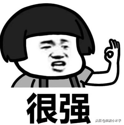 2019年票房最亏的几部电影,2018年中国电影票房排行榜