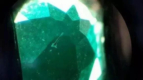 俄罗斯祖母绿宝石价格,俄罗斯祖母绿价格