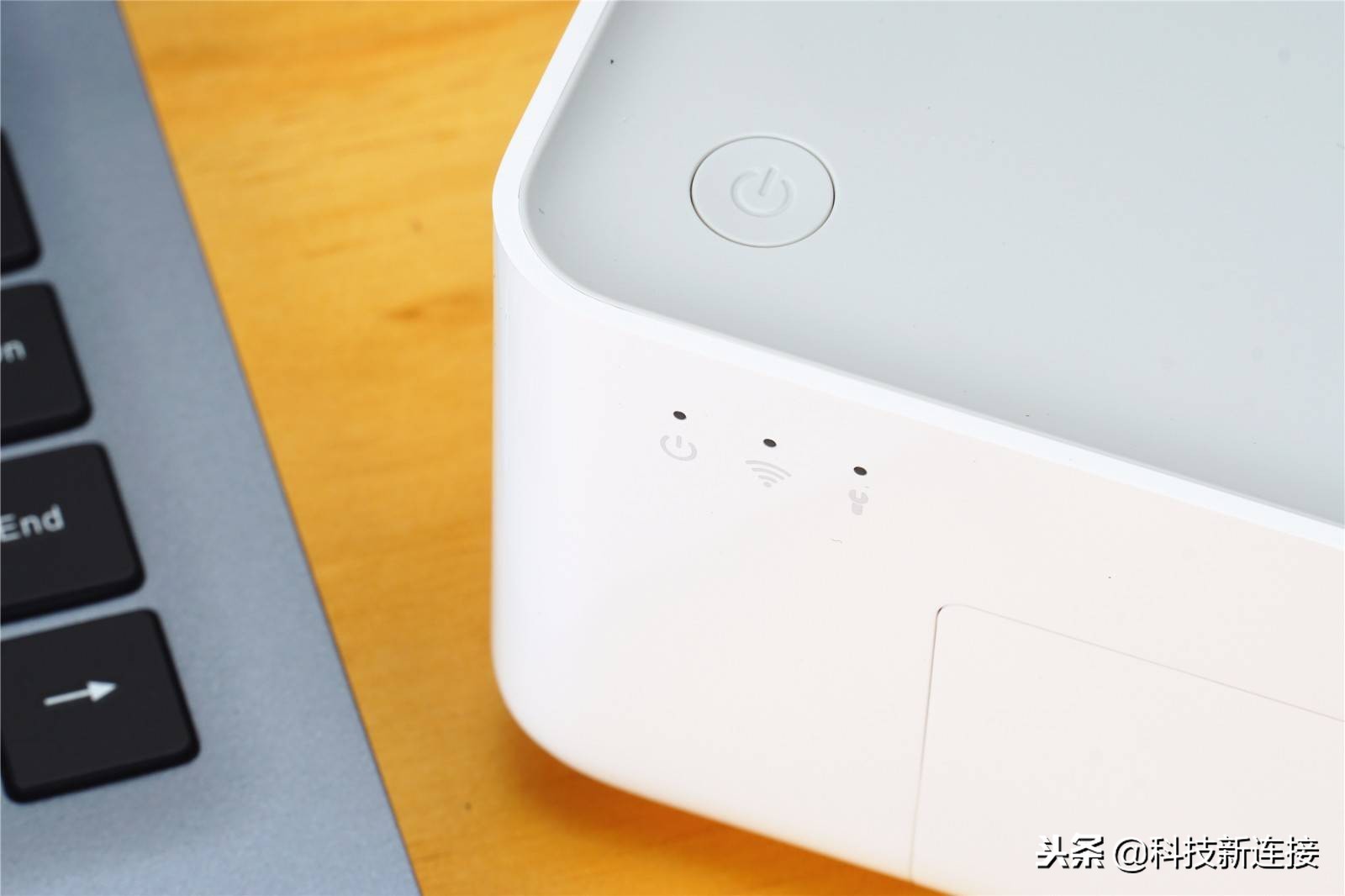 米家喷墨打印机499测评,米家照片打印机打证件照