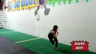 慢跑很累怎么办,慢跑久了有点心塞