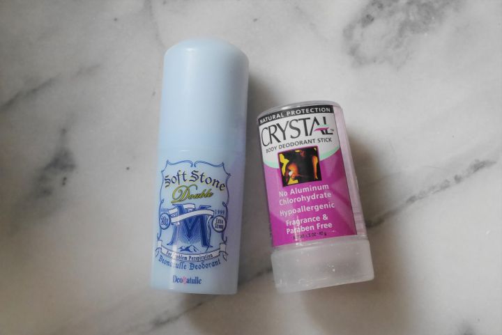 灵犬莱西经典,灵犬莱西忠诚