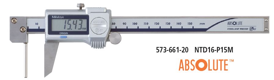 非标量具设计标准,高精度测量长度的量具