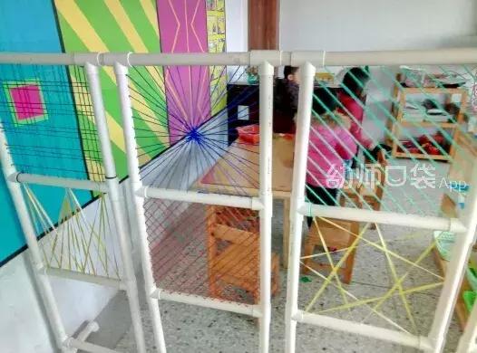 室内隔断十大技巧,分区隔断的小妙招