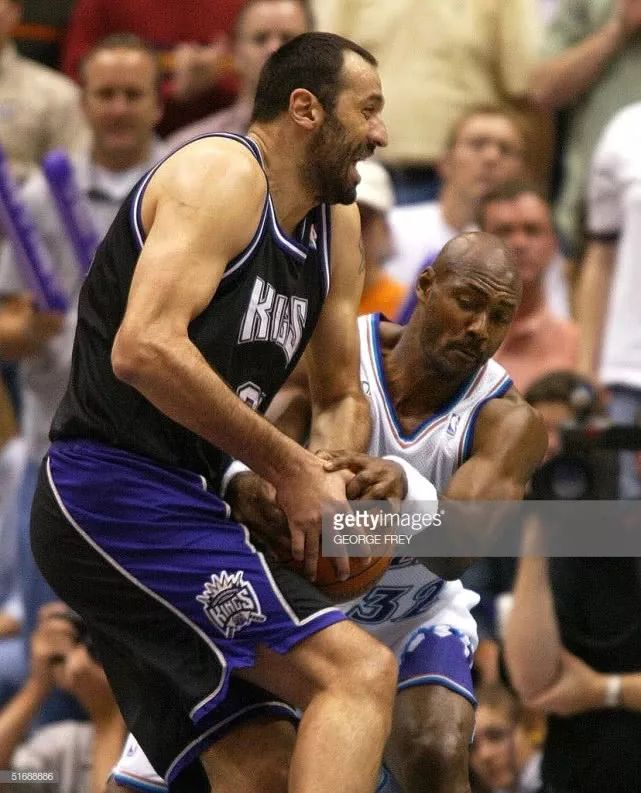 马龙终身无冠原因,马龙个人生涯介绍