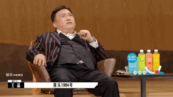 今年黑马悬疑电影,今年黑马电视剧悬疑