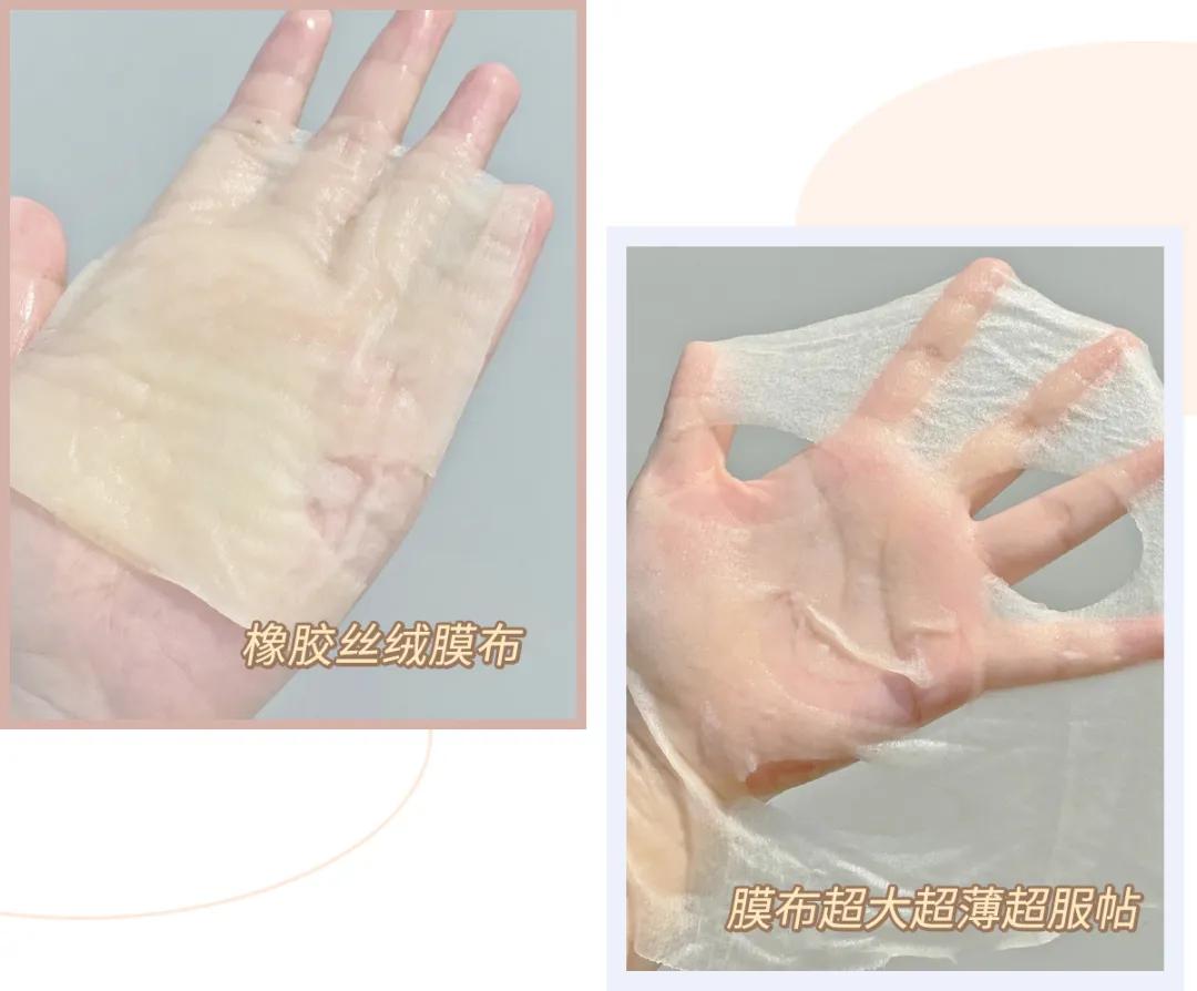 忍不住买国货,这些才是真正良心的国货