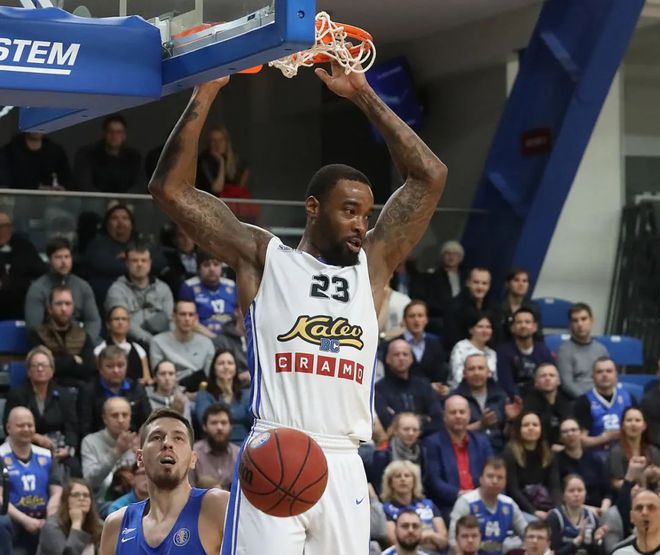 周琦可以回cba么,周琦下赛季要回cba了吗