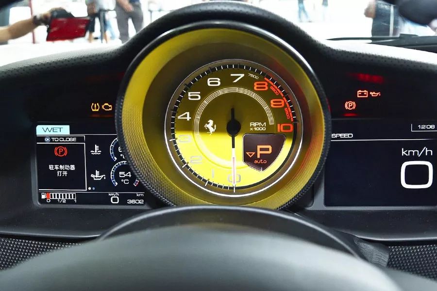 购车融资租赁有什么套路,汽车融资租赁是套路吗