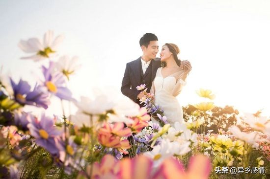 孙红雷相濡以沫莫过于相忘于江湖,有两种爱情相濡以沫和相忘于江湖