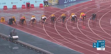 男生请进,我要问你们一个非常羞耻的问题