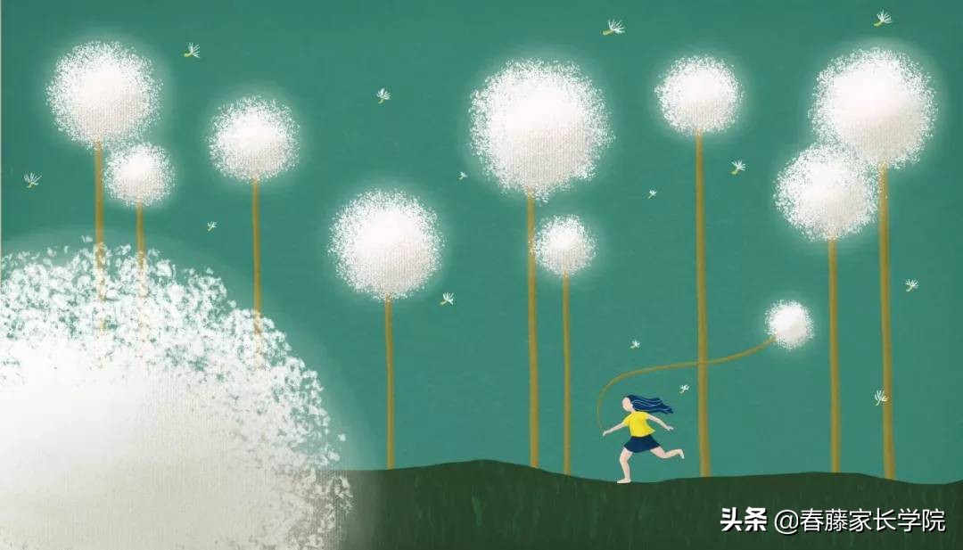 春藤教育体系,春藤家长课堂