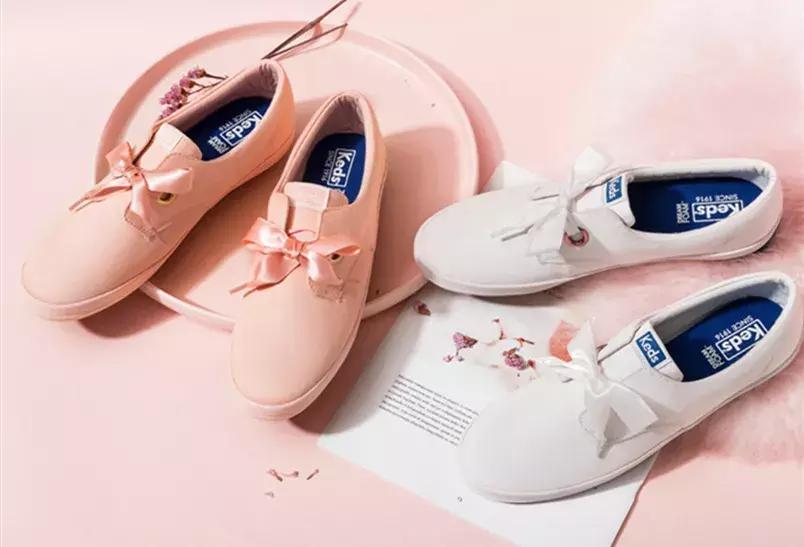 高档回力运动鞋男款夏季,回力男鞋夏季飞织休闲运动鞋