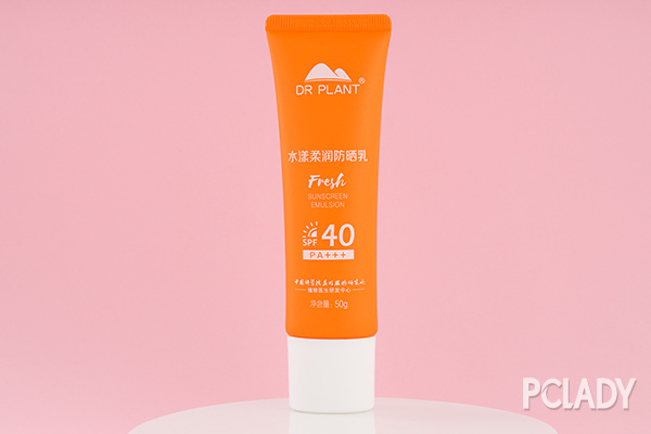 315欧莱雅防晒曝光,2022年315打假的防晒