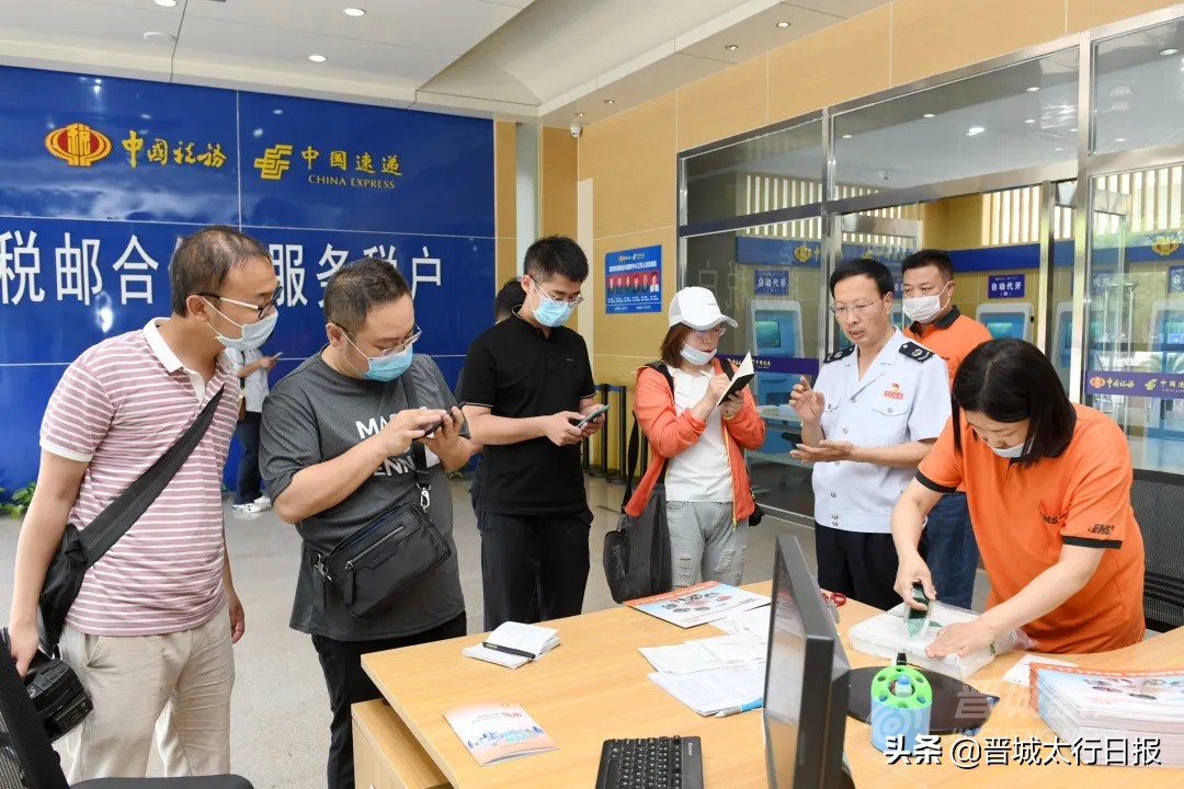 收官完美十一月,收官完美的一天