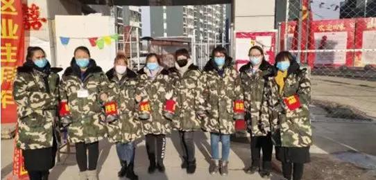 赤峰市元宝山区疫情防控最新消息,赤峰市元宝山区疫情最新通报