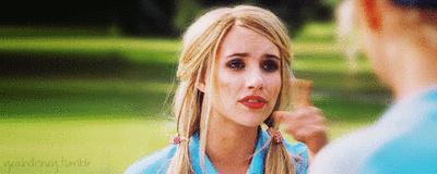 想要好看的帆布包,百搭帆布推荐