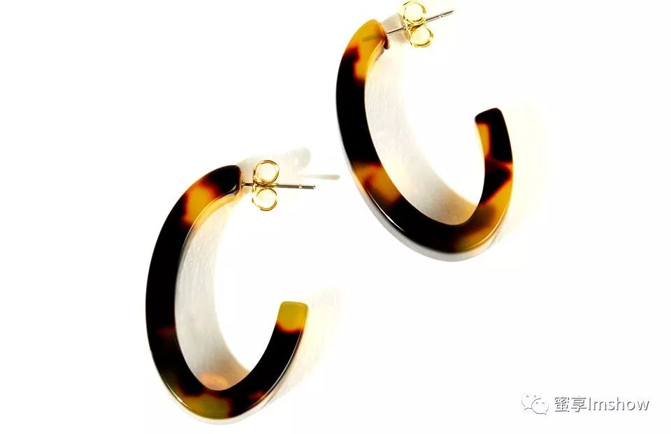 英国服装品牌英伦风,英国高街服装品牌