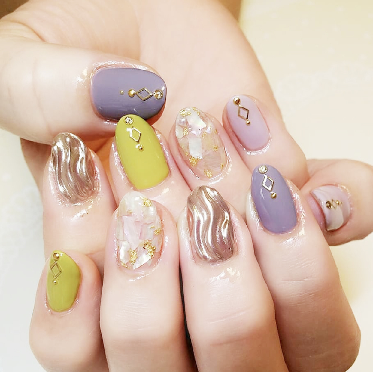 复古s曲线,最漂亮的s曲线