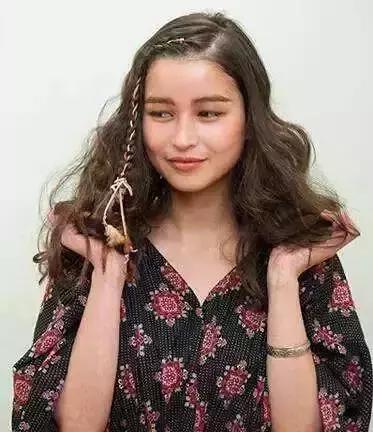 发带一般有什么作用,戴发带的好处推荐