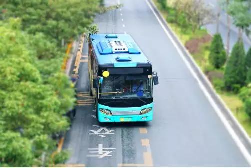 乘坐公交五折优惠码,市民卡乘坐公交车有优惠吗