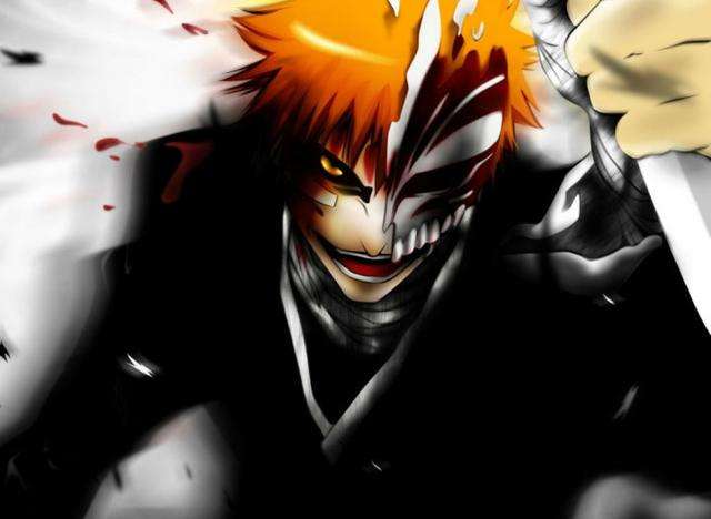 说说让你入坑的动漫,入坑动漫推荐