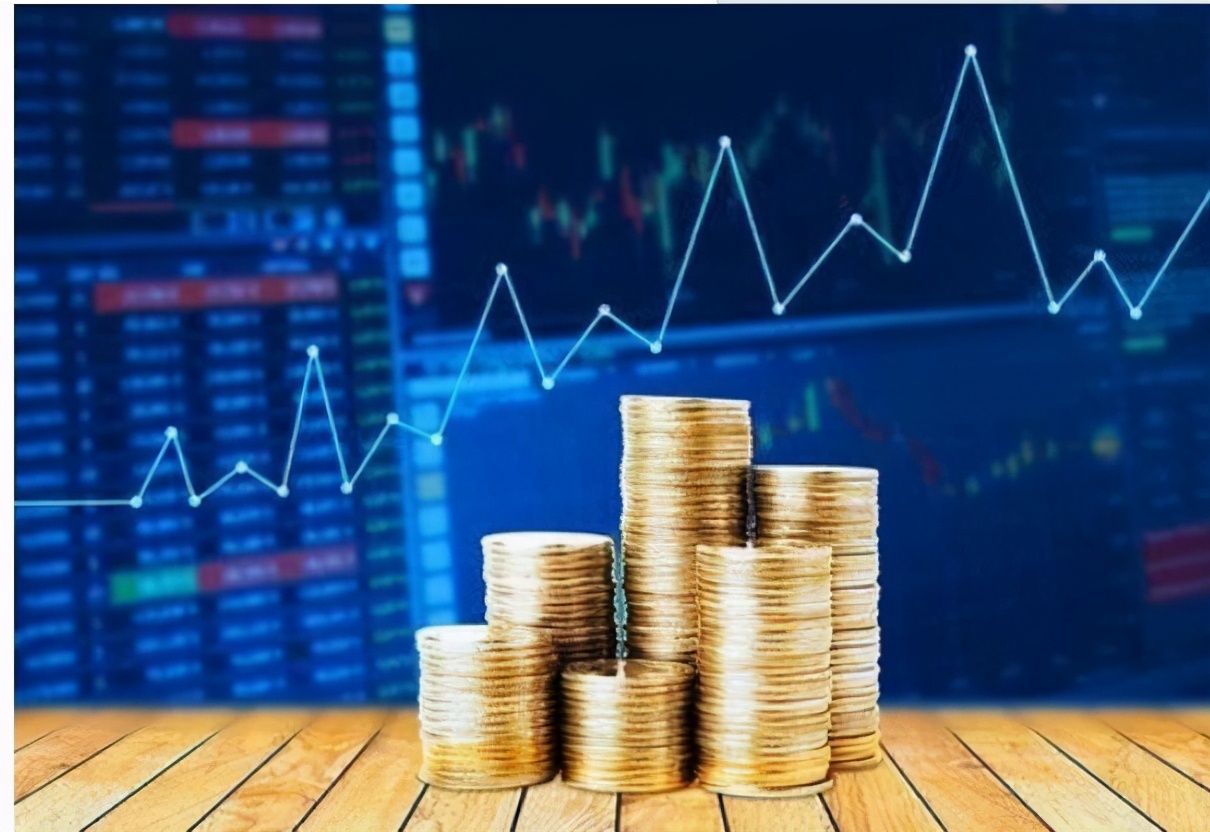 内地投资者买卖港股的交收时间,内地投资者如何买港股