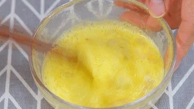 孩子挑食应该怎么补充营养,孩子挑食没胃口吃什么药调理