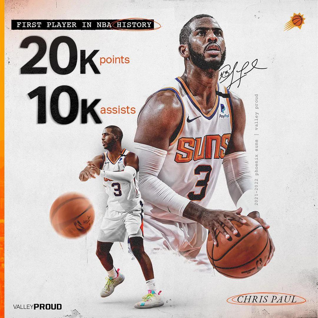 nba太阳队胜雄鹿队壁纸,nba壁纸菲尼克斯