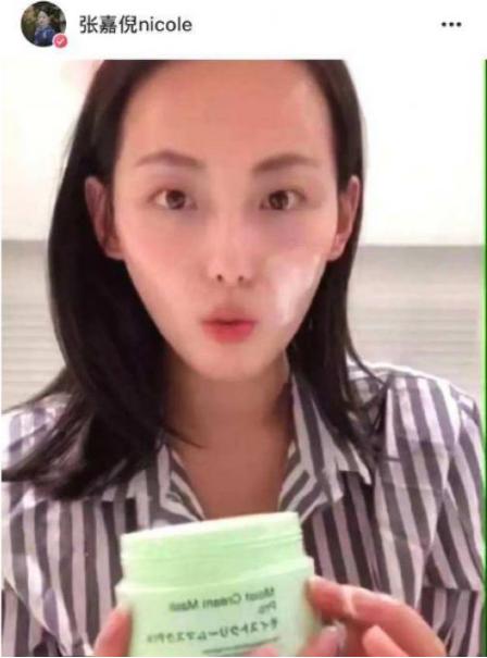 跟复活草面膜同样效果的国产面膜,复活草面膜和菲洛嘉十全大补面膜