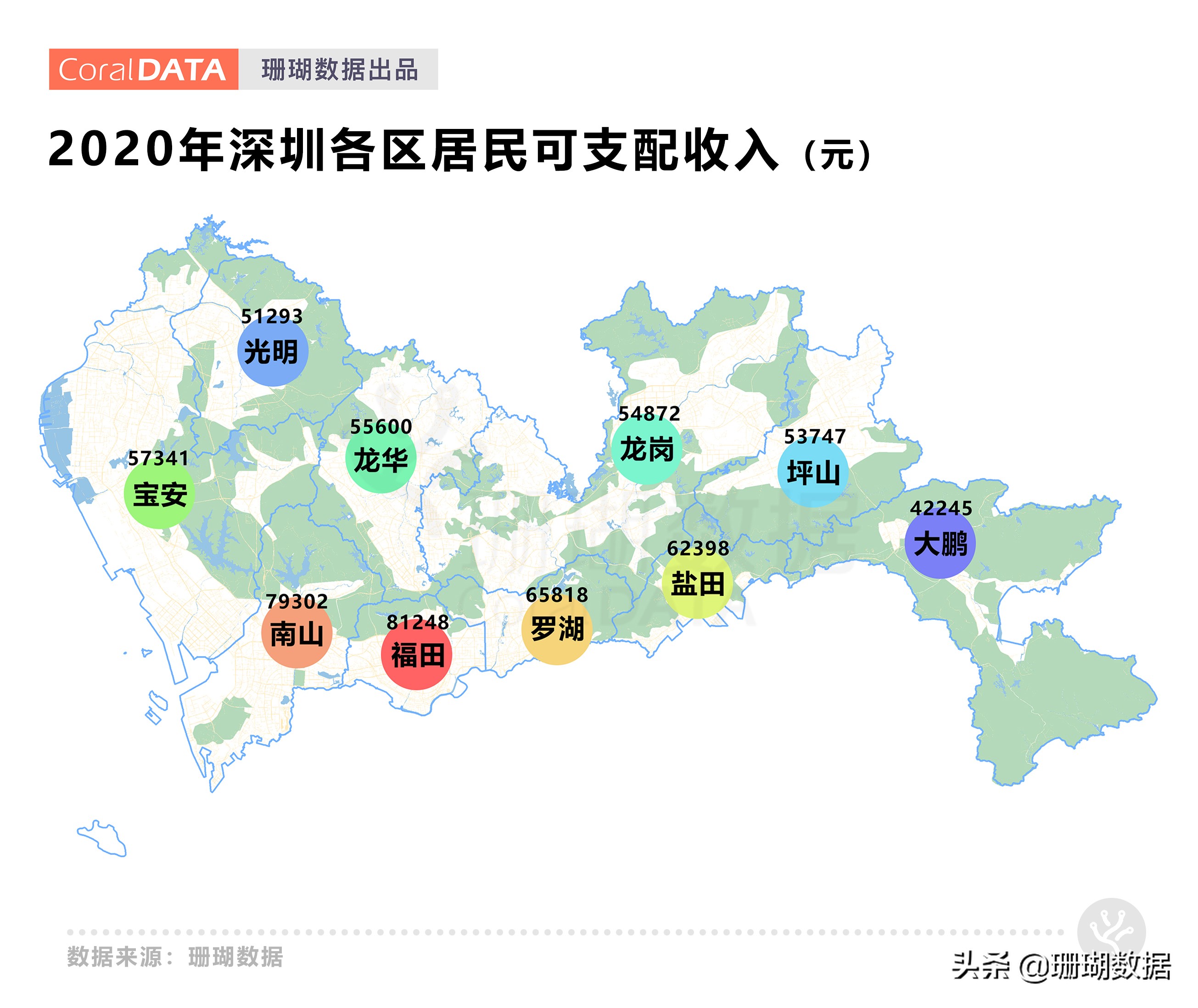 深圳租房公寓指南,深圳长租公寓哪些比较好