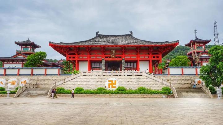 安利游玩攻略,安利北海