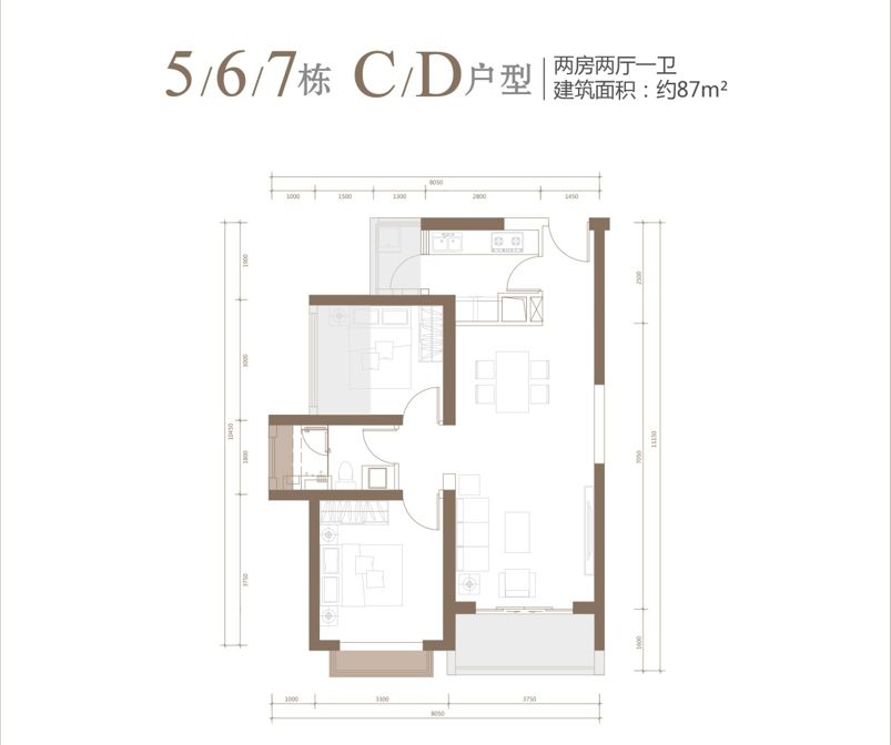 半岛城邦5期最新房价,半岛城邦三期二手房真实成交价