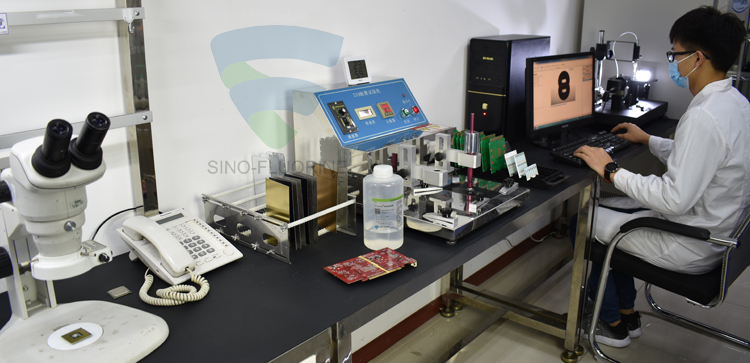 中氟科技有限公司,深圳市中氟