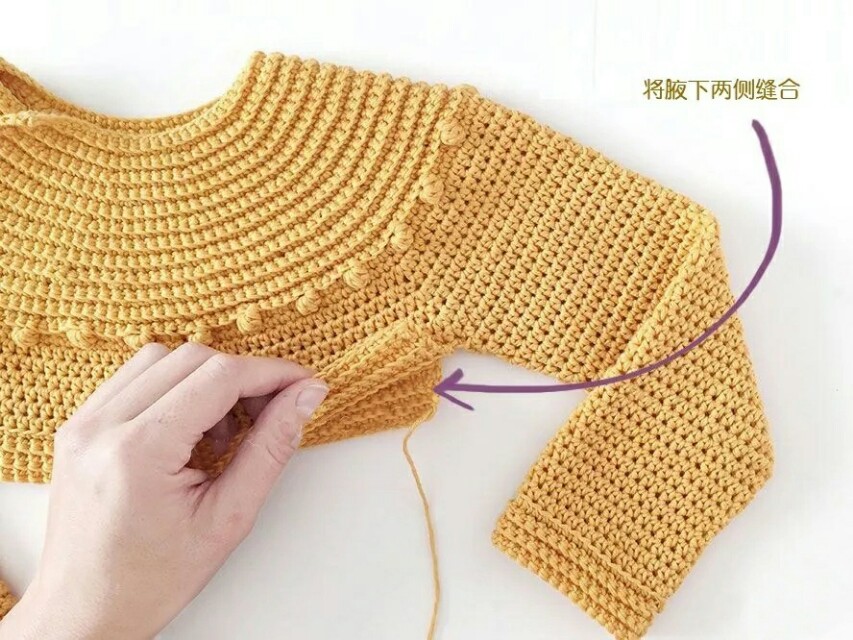 小公主穿上了漂亮的古风裙,小娃娃公主裙教程