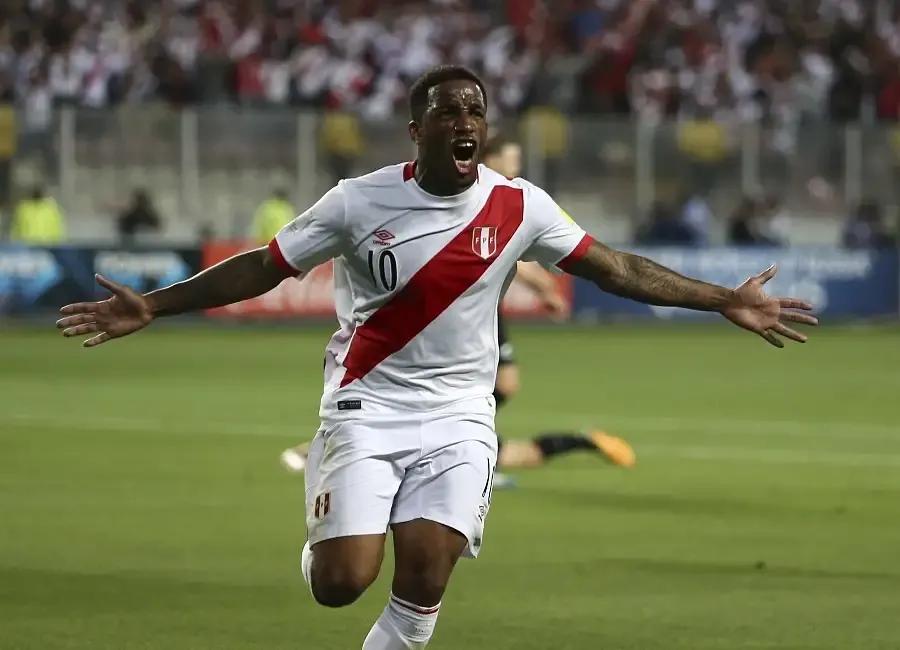 梦三巴萨三冠王有几次,梦三队美国男篮