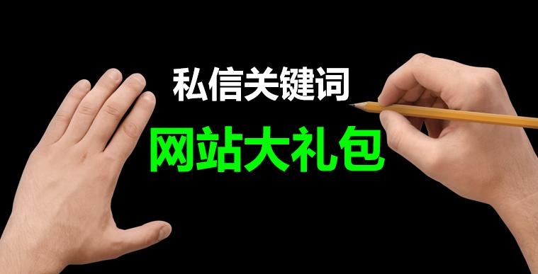 bbc广播新闻mp3下载,bbc新闻台在线观看