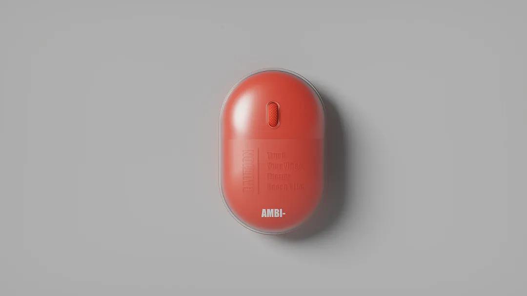 鼠标怎么重新配对,鼠标驱动怎么重新装