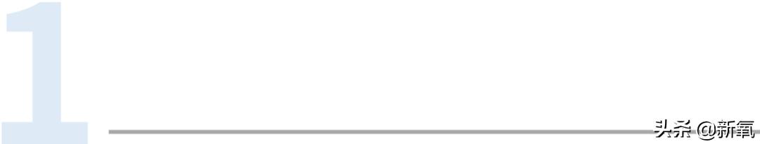 香港梅艳芳的一生,梅艳芳致敬香港儿女