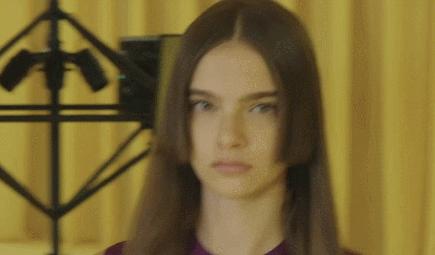 来一起看一路风景,来一起云赏花