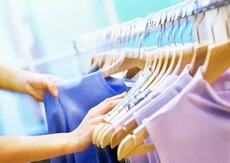 美邦服饰面临怎样的供应链风险,美邦服饰亏损的原因