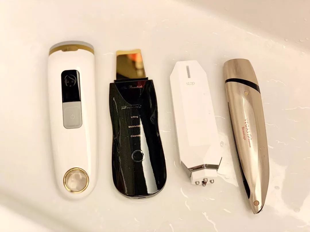 做了微整之后的感悟,微整经验