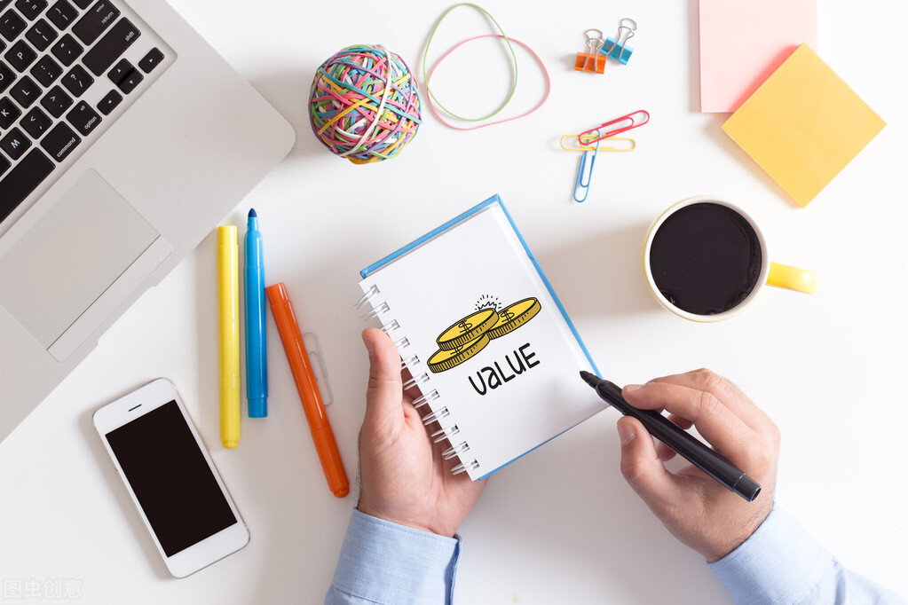 客户体验的基本原则,客户体验大数据