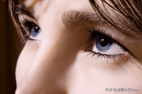 眉毛种植目前最好的技术是什么,眉毛种植后多久能长好