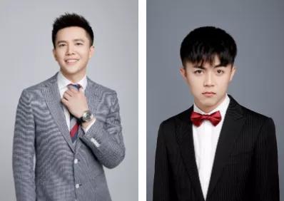 倒计时4天！抖音达人携1000w+粉丝告白福建好鞋