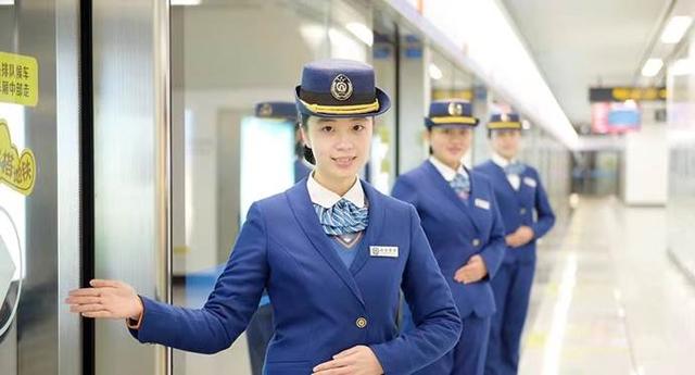 地铁员工内退,地铁辞职的真实感受