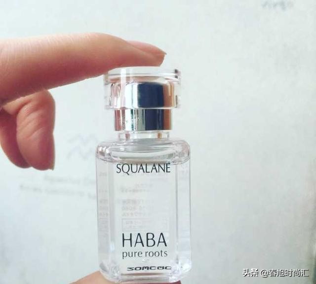 孕妇可以用百雀羚系列的护肤品吗,纽西之谜护肤品怎么样孕妇能用吗