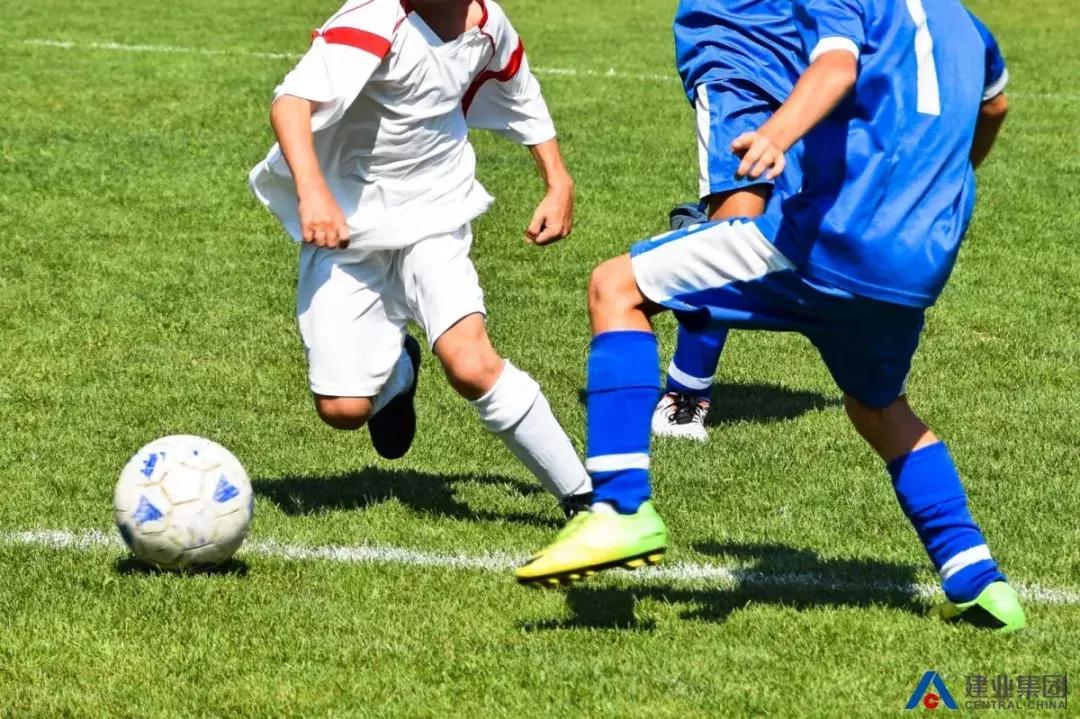 “因爱而战”320支球队集结完毕，5月25日预选赛见！