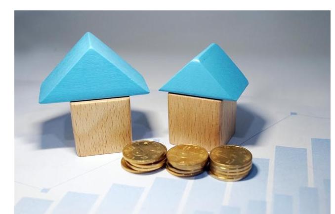 个人住房公积金账户封存什么意思,一般离职后多久公积金账户会封存