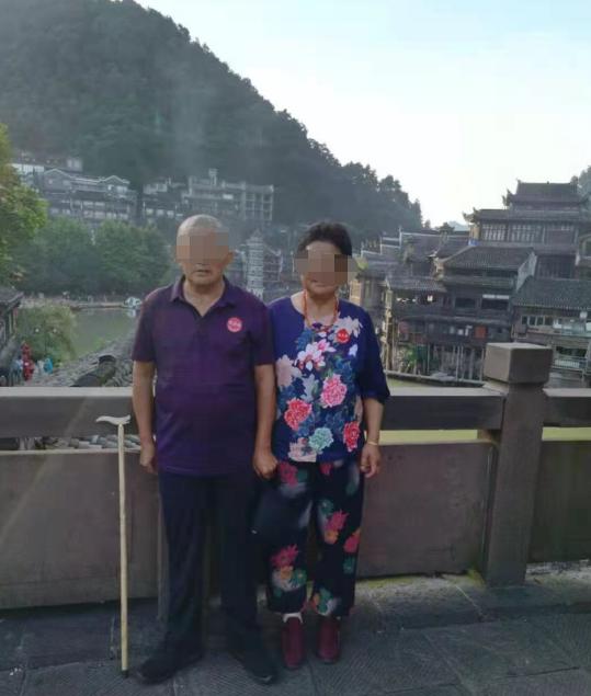 颅脑外伤术后脑积水,脑外伤脑积水颅骨缺失